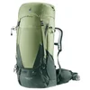 Image de Sac À Dos Futura Air Trek 55+10 Sl - Femme  - Deuter