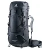 Image de Sac À Dos Aircontact Lite 35 + 10 Sl  - Deuter