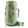 Image de Sac À Dos Aircontact Lite 35 + 10 Sl  - Deuter