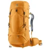 Image de Sac À Dos Aircontact Lite 40 + 10  - Deuter