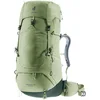 Image de Sac A Dos Aircontact Lite 45 + 10 Sl  - Deuter