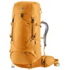 Image de Sac À Dos Aircontact Lite 50 + 10  - Deuter