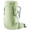 Image de Sac A Dos Aircontact Ultra 35+5 Sl  - Deuter