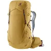 Image de Sac A Dos Aircontact Ultra 40+5  - Deuter