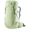 Image de Sac À Dos Aircontact Ultra 45+5 Sl - Femme  - Deuter