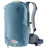 Image de Sac À Dos Race 8  - Deuter