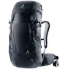 Image de Deuter sac à dos photo Futura Pro Jaypack 36 noir