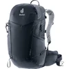 Image de Sac À Dos Futura 27  - Deuter