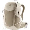 Image de Sac À Dos Futura 27  - Deuter