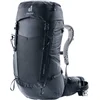 Image de Sac À Dos Futura 24 Sl  - Deuter