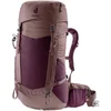Image de Sac À Dos Futura 24 Sl  - Deuter