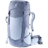 Image de Sac À Dos Futura 24 Sl  - Deuter
