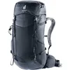 Image de Sac À Dos Futura 26  - Deuter
