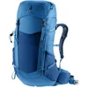 Image de Sac À Dos Futura 26  - Deuter