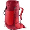Image de Sac À Dos Futura 26  - Deuter