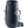 Image de Sac À Dos Futura 30 Sl  - Deuter
