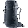 Image de Sac À Dos Futura 32  - Deuter