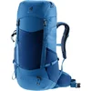 Image de Sac À Dos Futura 32  - Deuter