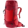 Image de Sac À Dos Futura 32  - Deuter