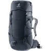 Image de Sac À Dos Futura Pro 34 Sl  - Deuter