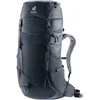 Image de Sac À Dos Futura Pro 36  - Deuter