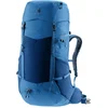 Image de Sac À Dos Futura Pro 36  - Deuter