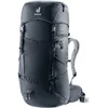 Image de Sac À Dos Futura Pro 38 Sl  - Deuter