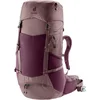 Image de Sac À Dos Futura Pro 38 Sl  - Deuter