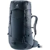 Image de Sac À Dos Futura Pro 40  - Deuter