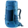 Image de Sac À Dos Futura Pro 40  - Deuter
