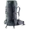 Image de Sac À Dos Aircontact Core 45+10 Sl  - Deuter