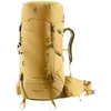 Image de Sac À Dos Aircontact Core 45+10 Sl  - Deuter