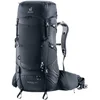 Image de Sac À Dos Aircontact Core 50+10  - Deuter