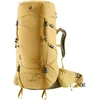 Image de Sac À Dos Aircontact Core 55+10 Sl  - Deuter