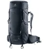 Image de Sac À Dos De Trekking Aircontact Core 60+10  - Deuter