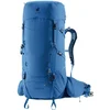 Image de Sac À Dos De Trekking Aircontact Core 60+10  - Deuter