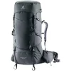 Image de Sac À Dos Aircontact Core 65+10 Sl  - Deuter