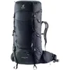 Image de Sac À Dos Aircontact Core 70+10  - Deuter