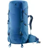 Image de Sac À Dos Aircontact Core 70+10  - Deuter