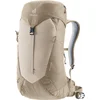 Image de Sac À Dos Ac Lite 16  - Deuter