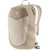 Image de Sac À Dos Speed Lite 13  - Deuter