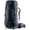 Image de Sac À Dos Aircontact Lite 40 + 10  - Deuter