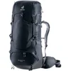 Image de Sac À Dos Aircontact Lite 50 + 10  - Deuter