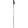 Image de Bâton de trail Dynafit Alpine Pro 130 cm