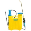 Image de Pulvérisateur dorsal ergonomique Hobby 1200 - 12 L