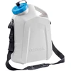 Image de Réservoir mousse pour Nettoyeur Multijet