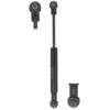 Image de Amortisseur STABILUS 1345DS