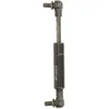 Image de Amortisseur STABILUS 5956TE