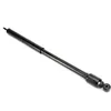 Image de Amortisseur de direction STABILUS 1817DS