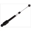 Image de Amortisseur de direction STABILUS 6784HX